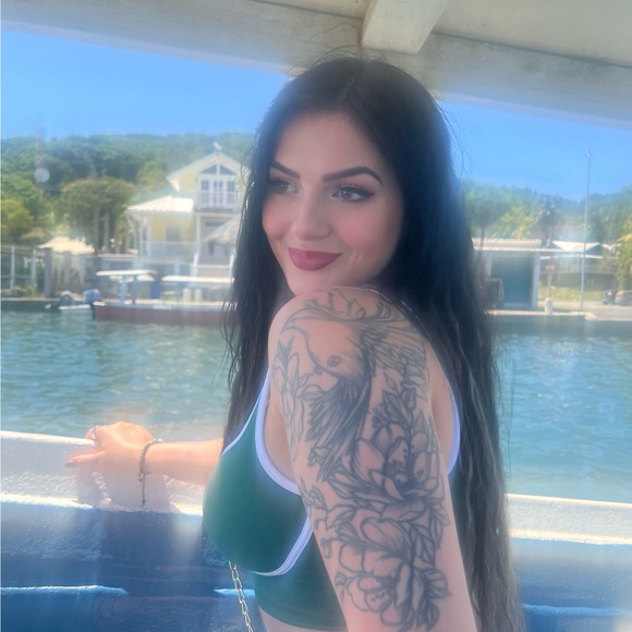 ariellekatea